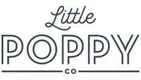 Little Poppy coupons